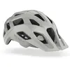 Image de Rudy Project Casque Vtt Crossway 55-58 cm