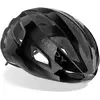 Image de Rudy Project Casque route Strym Z