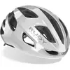 Image de Rudy Project Casque route Strym Z