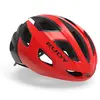 Image de Rudy Project Casque Strym Z 59-61 cm