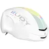 Image de Rudy Project Casque Nytron Pro S-M