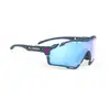 Image de Rudy Project Lunettes de cyclisme Cutline