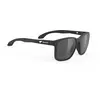Image de Rudy Project Lunettes De Soleil Lightflow A Grey Mirror/CAT3