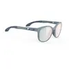 Image de Rudy Project Lunettes De Soleil Lightflow B Multilaser Osmium/CAT3