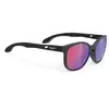 Image de Rudy Project Lunettes De Soleil Lightflow B Multilaser Red/CAT3