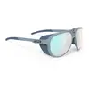 Image de Rudy Project Lunettes De Soleil Stardash Multilaser Osmium/CAT3