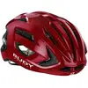 Image de Rudy Project Casque route Egos