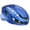Image de Rudy Project Casque Nytron S-M