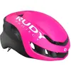 Image de Rudy Project Casque Nytron S-M