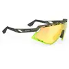 Image de Rudy Project Lunettes de cyclisme Defender