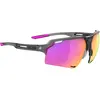 Image de Rudy Project Lunettes De Soleil Deltabeat Sunset/CAT3