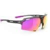 Image de Rudy Project Lunettes de cyclisme Deltabeat