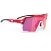 Image de Rudy Project Lunettes de cyclisme Kelion