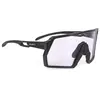 Image de Rudy Project Lunettes De Soleil Photochromiques Kelion Impactx 2 Laser Purple/CAT1-3