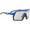Image de Rudy Project Lunettes De Soleil Photochromiques Kelion Impactx 2 Laser Black/CAT1-3