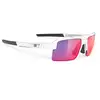 Image de Rudy Project Lunettes de cyclisme Sirius