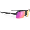 Image de Rudy Project Lunettes de cyclisme Sirius