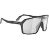Image de Rudy Project Lunettes De Soleil Photochromiques Spinshield Impactx 2 Laser Black/CAT1-3