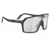 Image de Rudy Project Lunettes de soleil Spinshield ImpactX Photochr.
