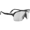 Image de Rudy Project Lunettes De Soleil Photochromiques Spinshield Air Impactx 2 Laser Black/CAT1-3