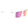 Image de Rudy Project Lunettes De Soleil Stellar Sunset/CAT3
