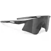 Image de Rudy Project Lunettes De Soleil Astral Smoke/CAT3