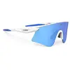 Image de Rudy Project Lunettes De Soleil Astral Blue/CAT2