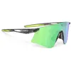 Image de Rudy Project Lunettes De Soleil Astral Green/CAT3