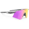 Image de Rudy Project Lunettes De Soleil Astral Sunset/CAT3