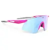 Image de Rudy Project Lunettes De Soleil Astral Ice/CAT3