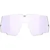 Image de Rudy Project Verres De Rechange Photochromiques Kelion Impactx 2 Laser Purple/CAT1-3