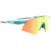 Image de Rudy Project Lunettes De Soleil Astral Orange/CAT3