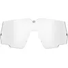 Image de Rudy Project Verres De Rechange Kelion Clear/CAT0