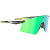 Image de Rudy Project Lunettes De Soleil Astral X Multilaser Green/CAT3