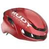 Image de Rudy Project Casque De Contre-la-montre Nytron S-M
