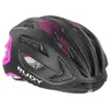 Image de Rudy Project Casque Egos L