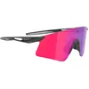 Image de Rudy Project Lunettes De Soleil Astral X Multilaser Red/CAT3