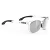 Image de Rudy Project Lunettes De Soleil Lightflow B Laser Black/CAT3