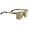 Image de Rudy Project Lunettes De Soleil Lightflow A Laser Green/CAT3