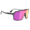 Image de Rudy Project Lunettes De Soleil Spinshield Multilaser Sunset/CAT3