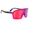 Image de Rudy Project Lunettes De Soleil Spinshield Multilaser Red/CAT3