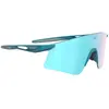 Image de Rudy Project Lunettes De Soleil Astral X Multilaser Osmium/CAT3