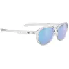 Image de Rudy Project Lunettes De Soleil Glamshady Multilaser Ice/CAT3