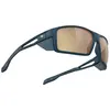 Image de Rudy Project Lunettes De Soleil Photochromiques Nyad Impactx® Photochromic 2Laser Crimson/CAT2-4