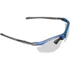 Image de Rudy Project Lunettes De Soleil Rydon CAT3