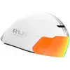 Image de Rudy Project Casque De Contre-la-montre Wingdream L