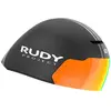 Image de Rudy Project Casque De Contre-la-montre Wingdream L