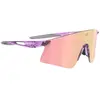 Image de Rudy Project Lunettes De Soleil Astral X Multilaser Rose Gold/CAT3