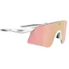 Image de Rudy Project Lunettes De Soleil Astral X Multilaser Rose Gold/CAT3