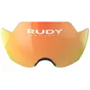 Image de Rudy Project Verres De Rechange The Wing One Size